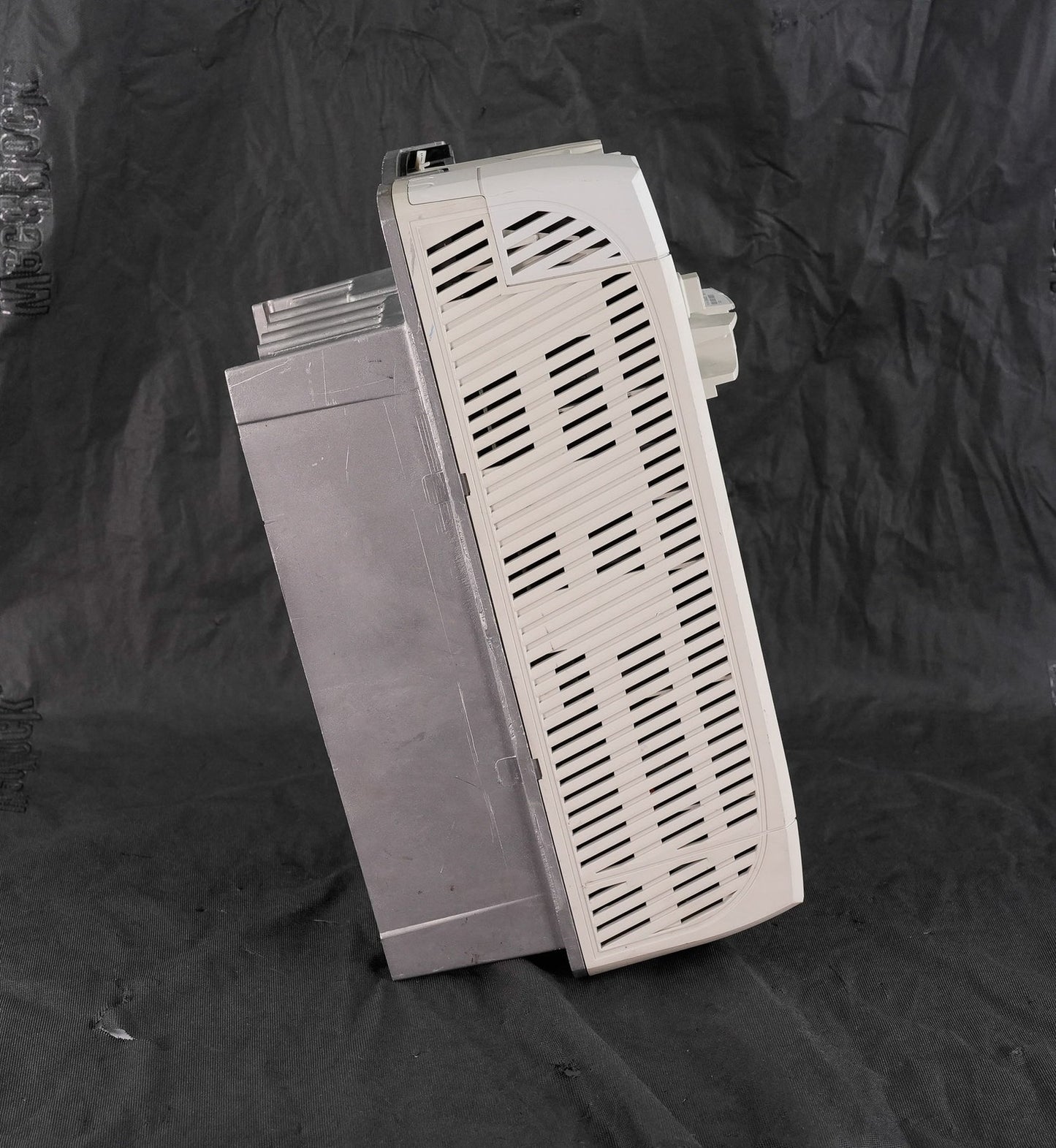 Control Techniques SP2403 Unidrive SP AC Drive 20HP 11kW
