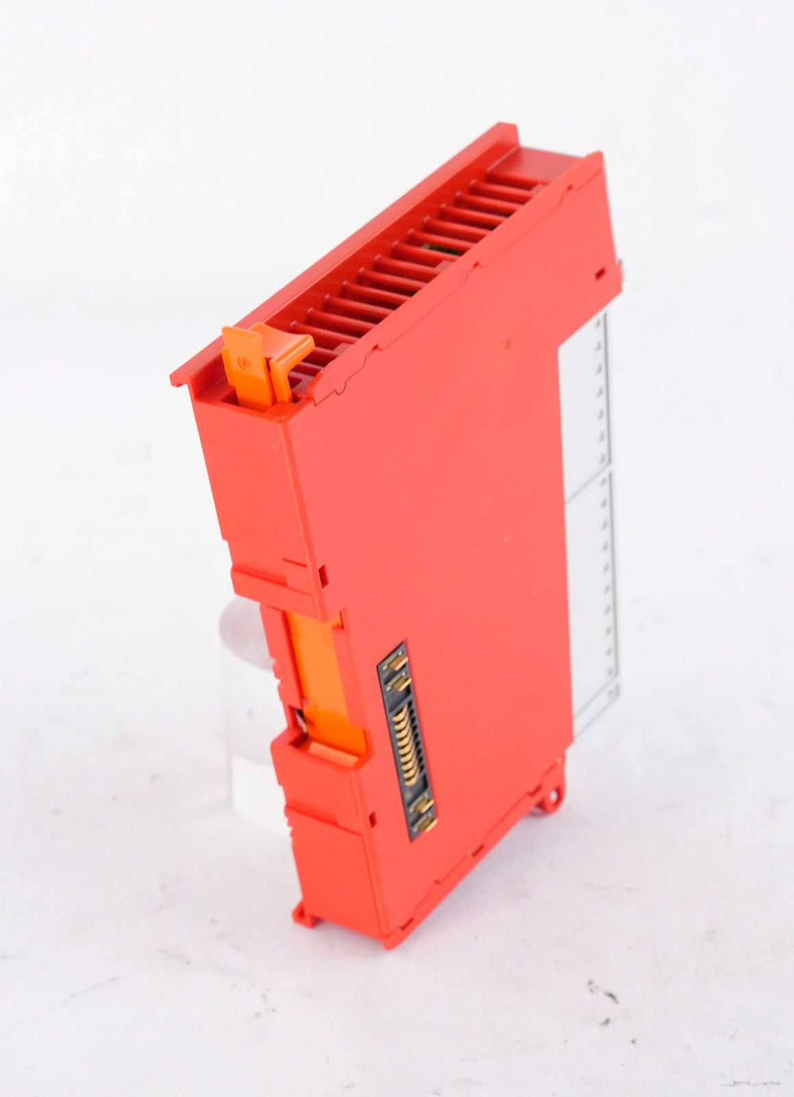 Allen Bradley 5069-IB8S /A Compact 5000 8-Ch DC Safety Input Module 5069IB8
