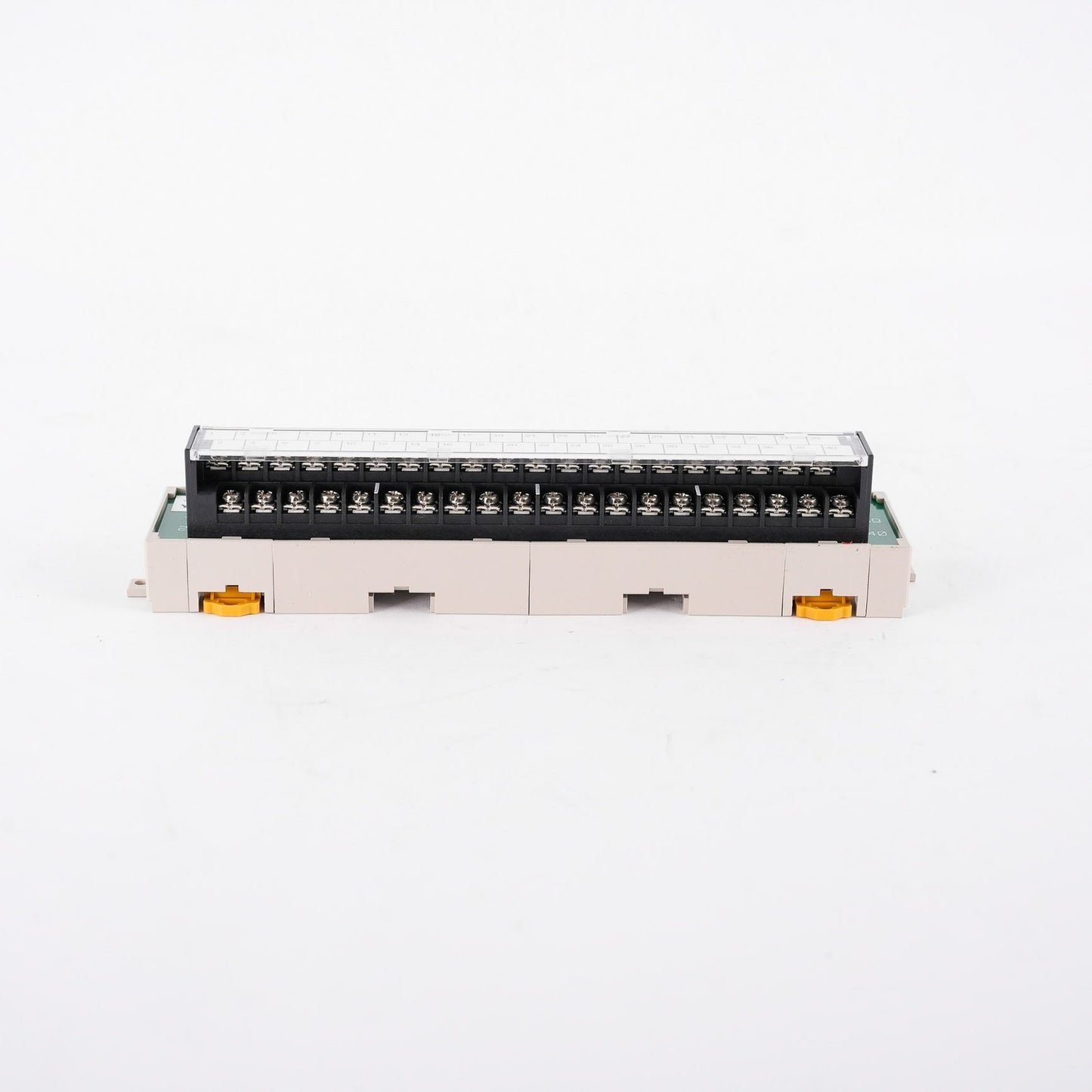 Yaskawa JUSP-TA36P-E Servo Drive Connector Terminal Block JUSPTA36PE - Open Box
