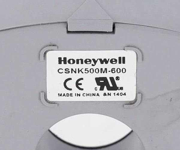 HONEYWELL CSNK500M-600 Closed Loop Current Sensor 600A 1:5000 CSNK500M600 15VDC