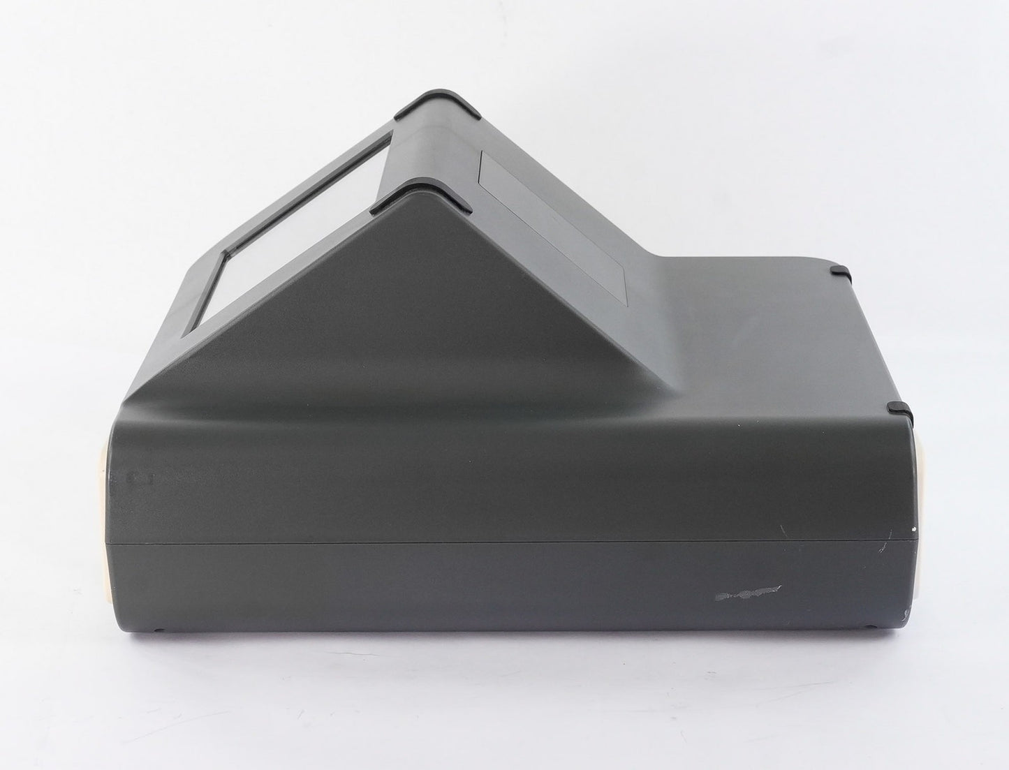 Envirologix QuickScan II ACC-331 Lateral Flow Reader 24V 2.5A - For Parts