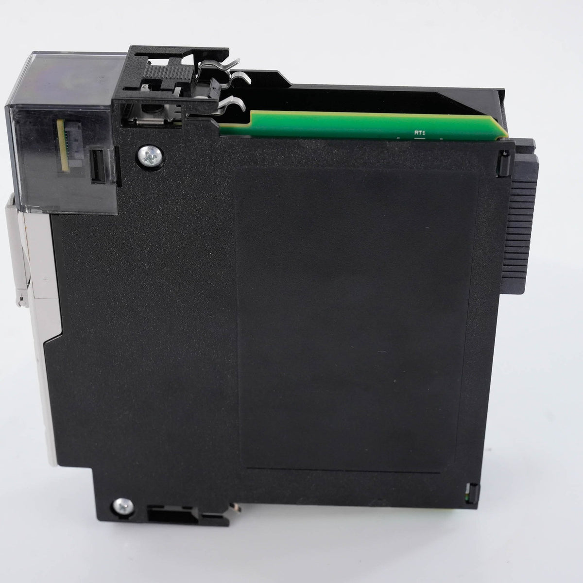 Allen Bradley 1756-L71 Series B ControlLogix 5571 Logix5571 CPU 2MB 1756L71 B