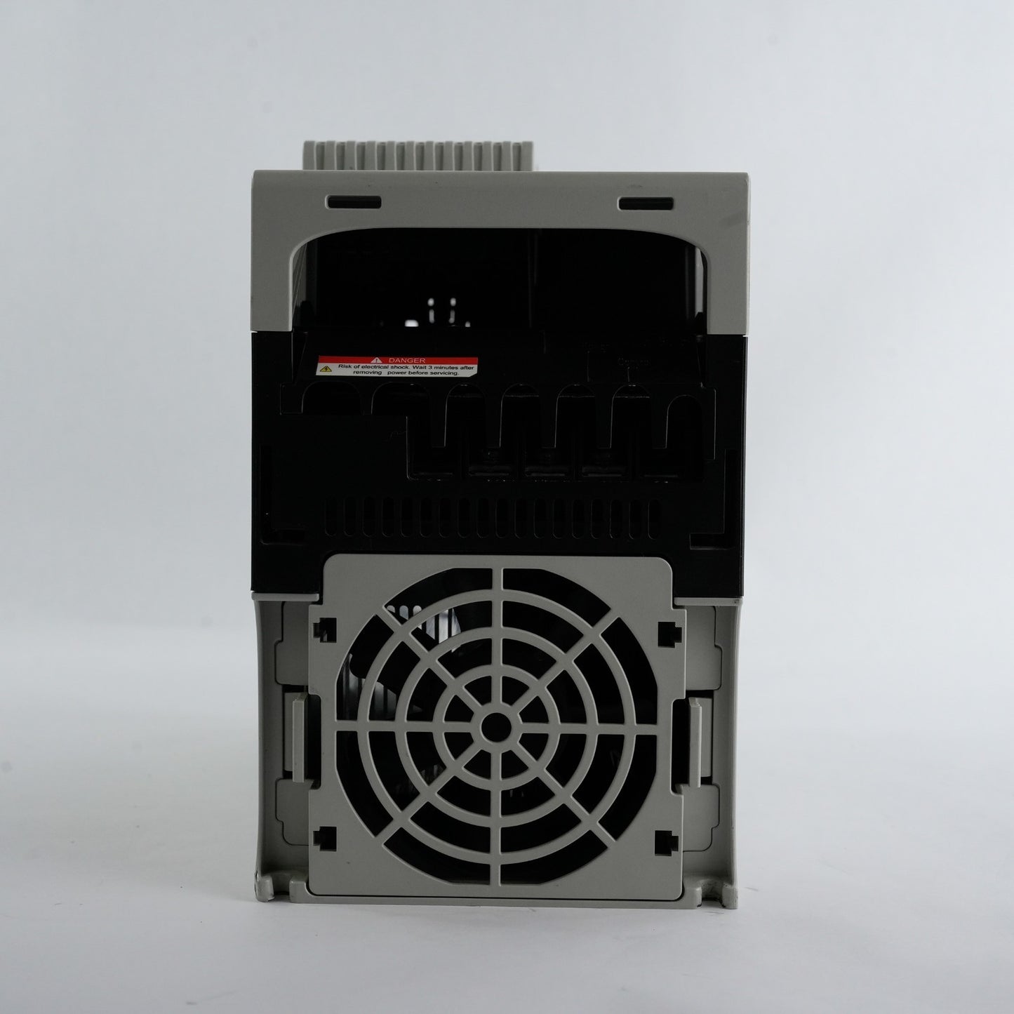 Allen Bradley 25B-D030N114 /A PowerFlex 525 3-Phase AC Drive 25BD030N114 15HP