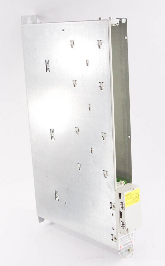 Siemens 6SN1123-1AA00-0HA1 / 6SN11231AA000HA1 Simodrive LT-MODUL INT. 8A