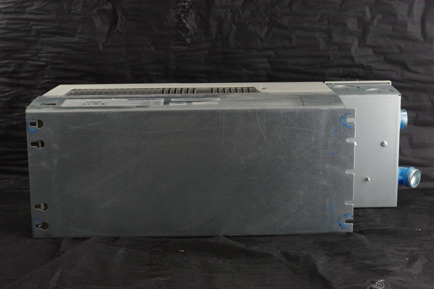 ABB ACH550-UH-031A-4 AC Drive ACH550 20HP 3-Phase 20Hp 15kW 31A