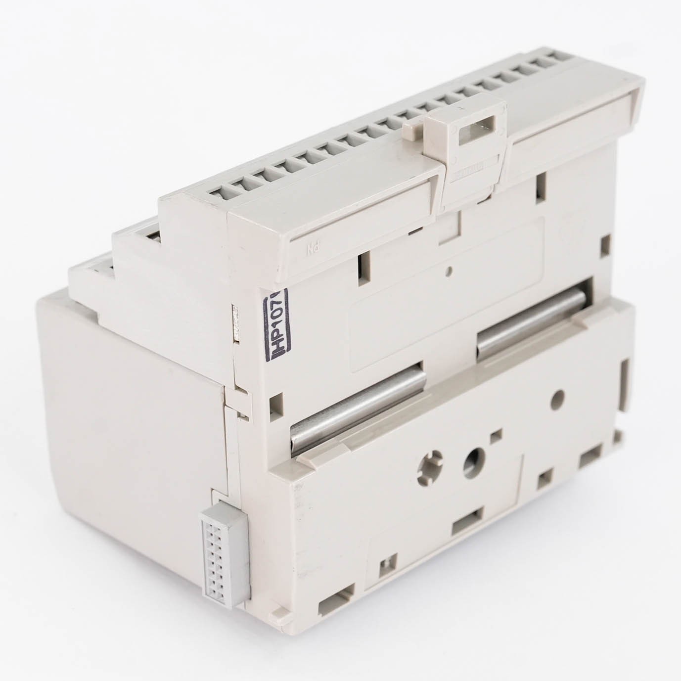 Allen Bradley 1794-OA16 Flex I/O 16 Point AC Digital Output Module 120V 1794OA16