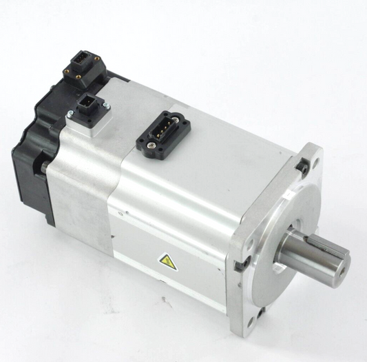 Panasonic MSME082S1T AC Servo Motor - New Without Box