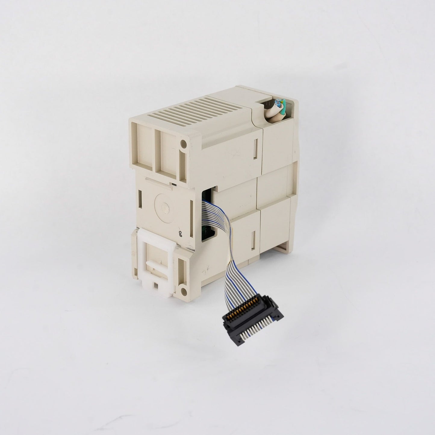 Mitsubishi Electric FX2N-32CCL Programmable Controller DC24V FX2N32CCL