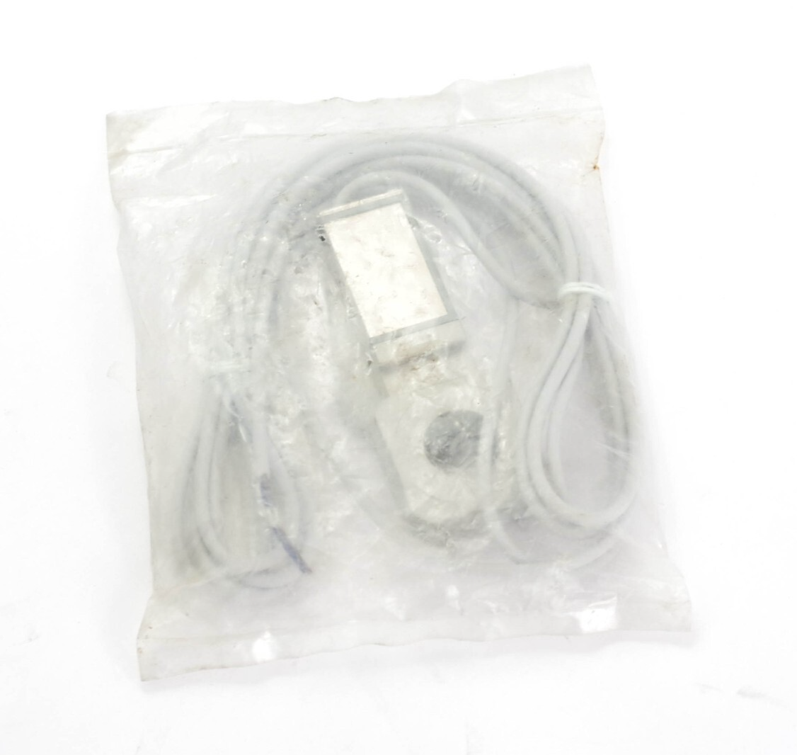 SMC IS10M-40-6LP G Pressure Switch - Sealed Surplus