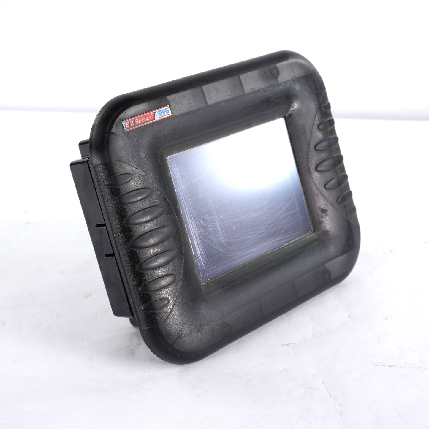 Automation Direct EZ-S6M-R Touch Screen Interface Panel EZS6MR