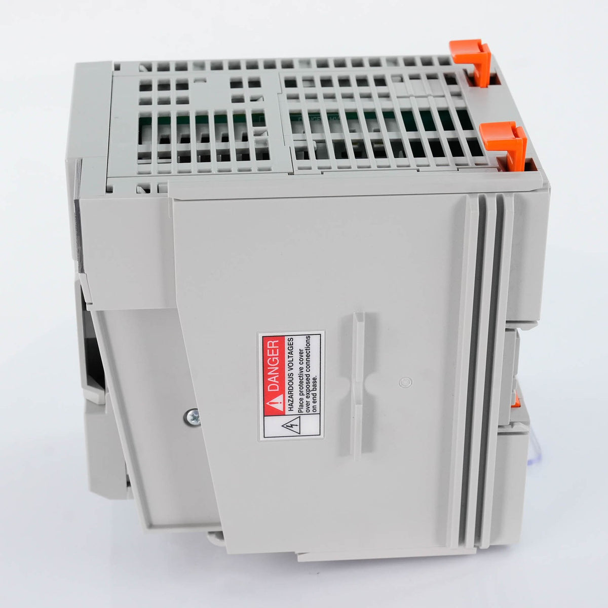 Allen Bradley 5069-L310ERM /A CompactLogix 5380 Controller 1MB 5069L310ERM