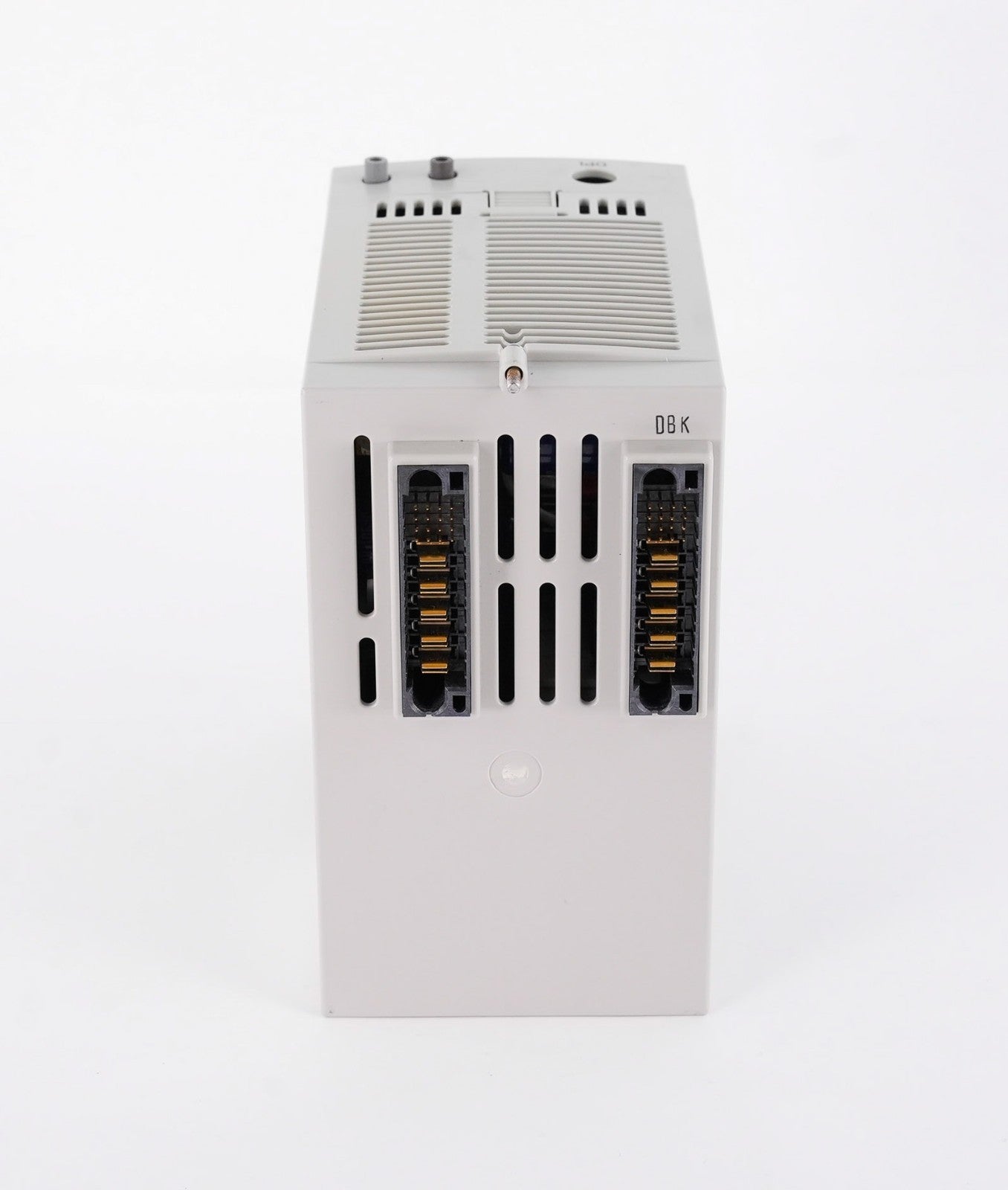 Allen Bradley 2093-AC05-MP5 /A Kinetix 2000 Integrated Axis Module