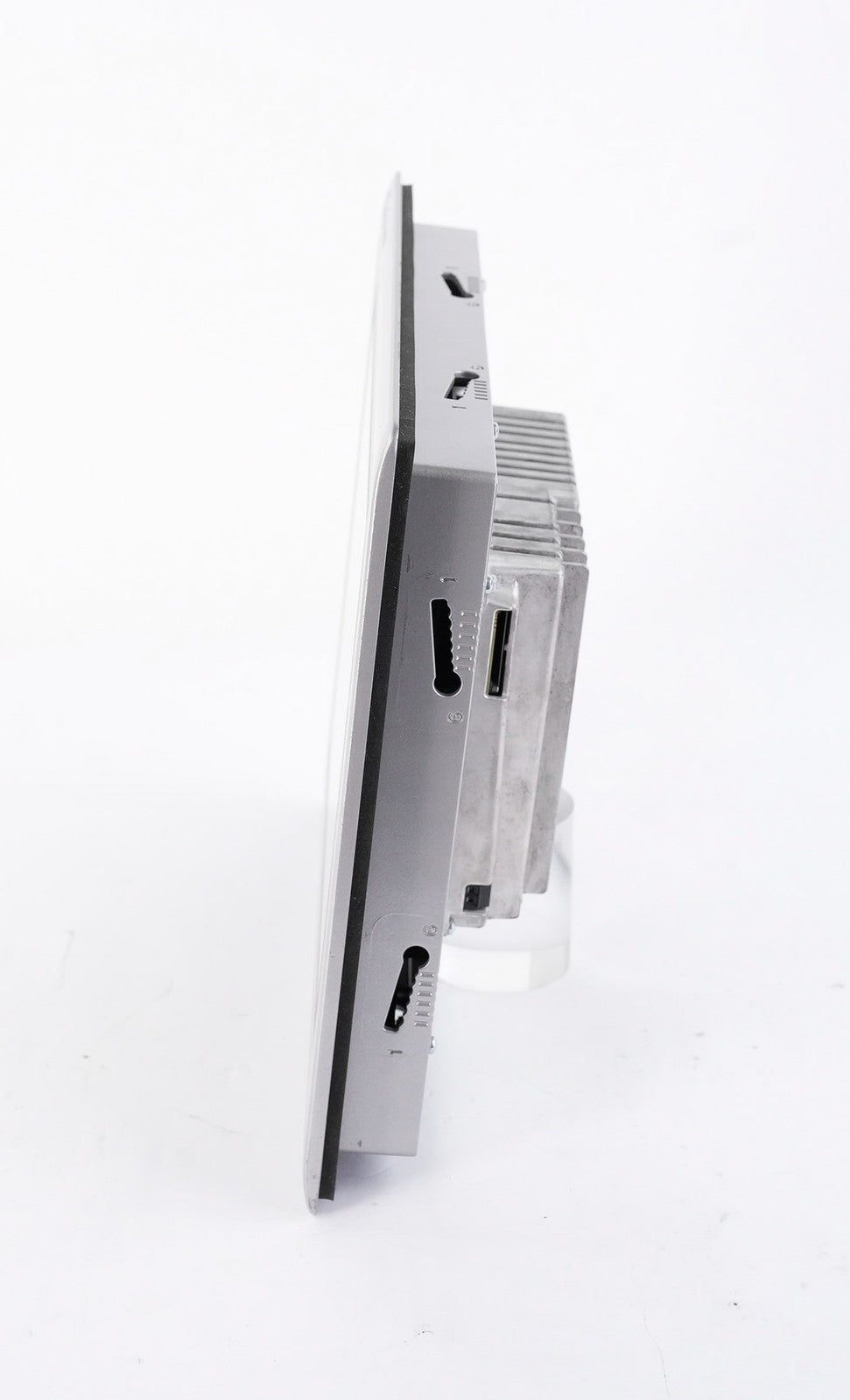 Allen Bradley 2711P-T10C22D9P /A PanelView Plus 7 10.4" Display 2711PT10C22D9P