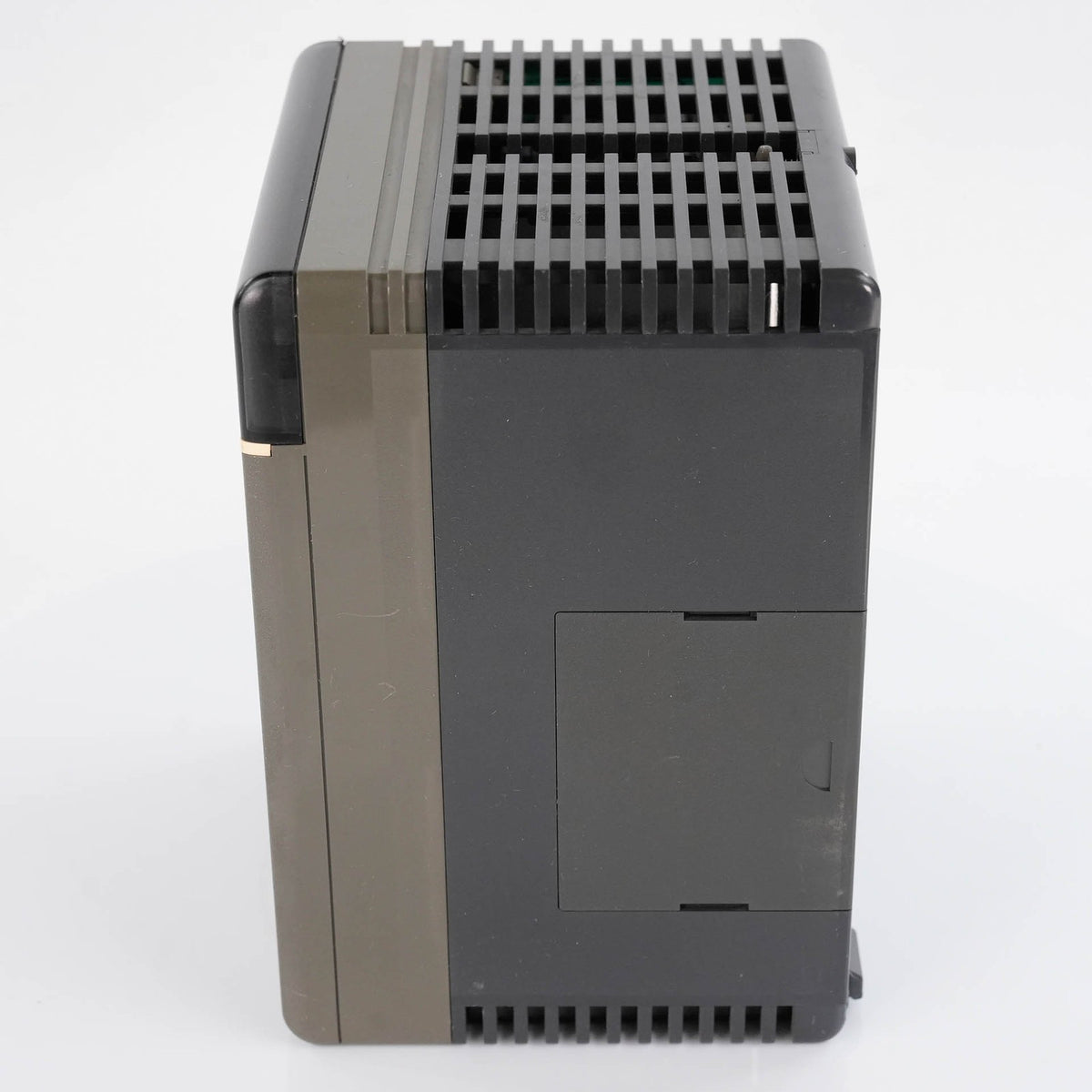 Texas Instruments 405-IOEX Simatic TI405 I/O Expansion Unit 405IOEX Base Module