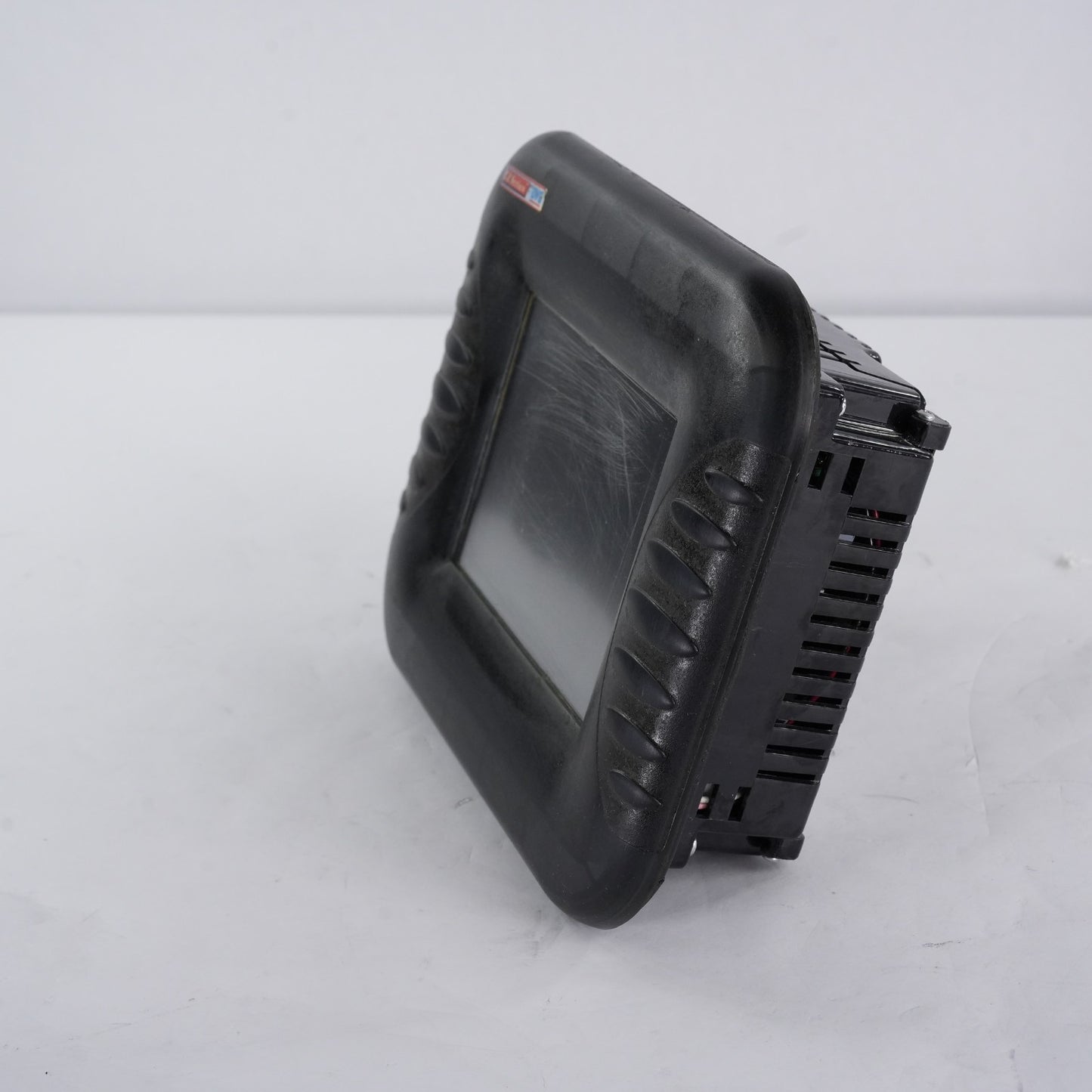 Automation Direct EZ-S6M-R Touch Screen Interface Panel EZS6MR
