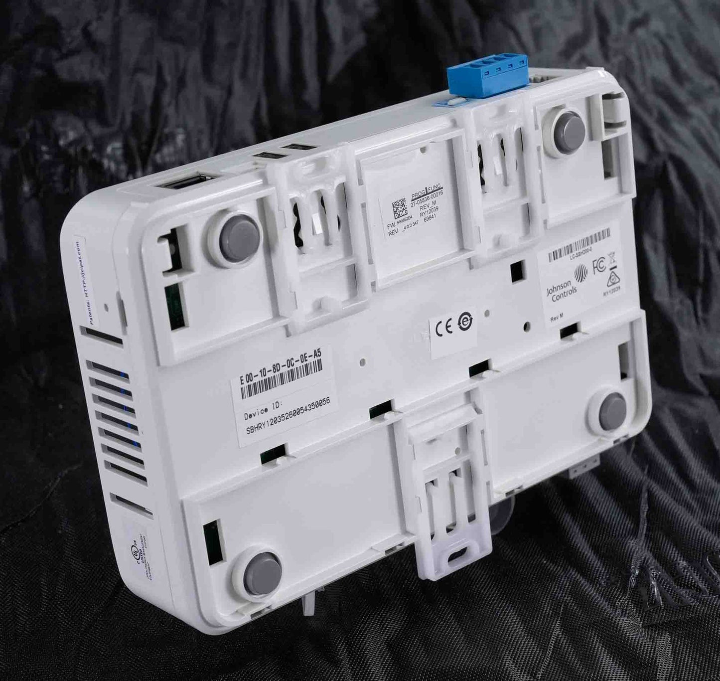 Johnson Controls LC-SBH200-0 Smart Building Hub LCSBH2000