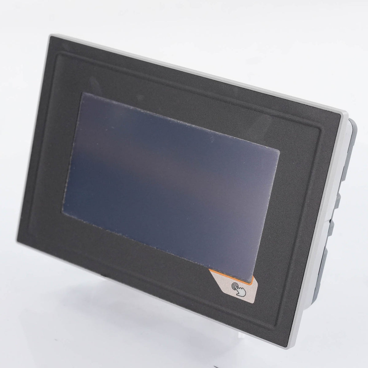 B&R 4PPC30.043F-23F001 Power Panel C30 4.3in Touch Screen HMI 4PPC30043F23F001