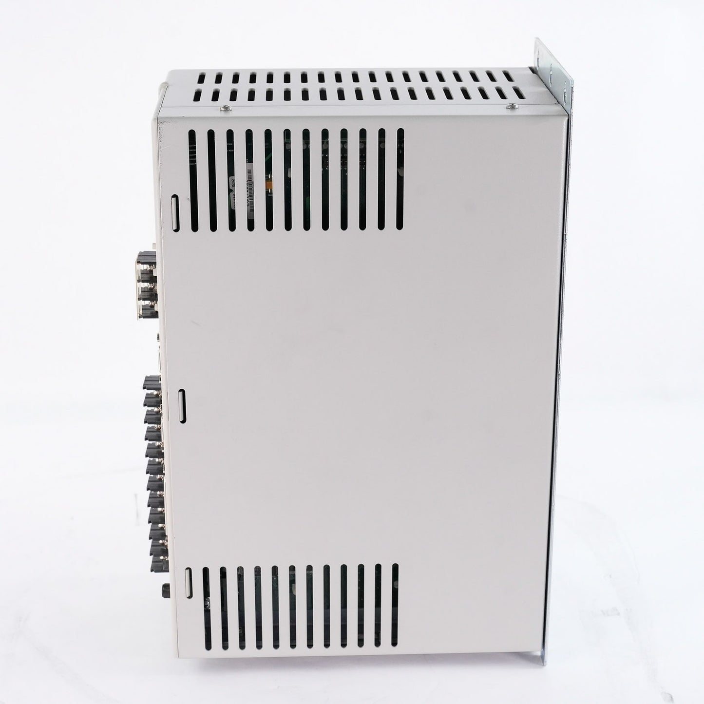Allen Bradley 2098-DSD-HV030-SE /B Ultra3000 Servo Drive 2098DSDHV030SE Video