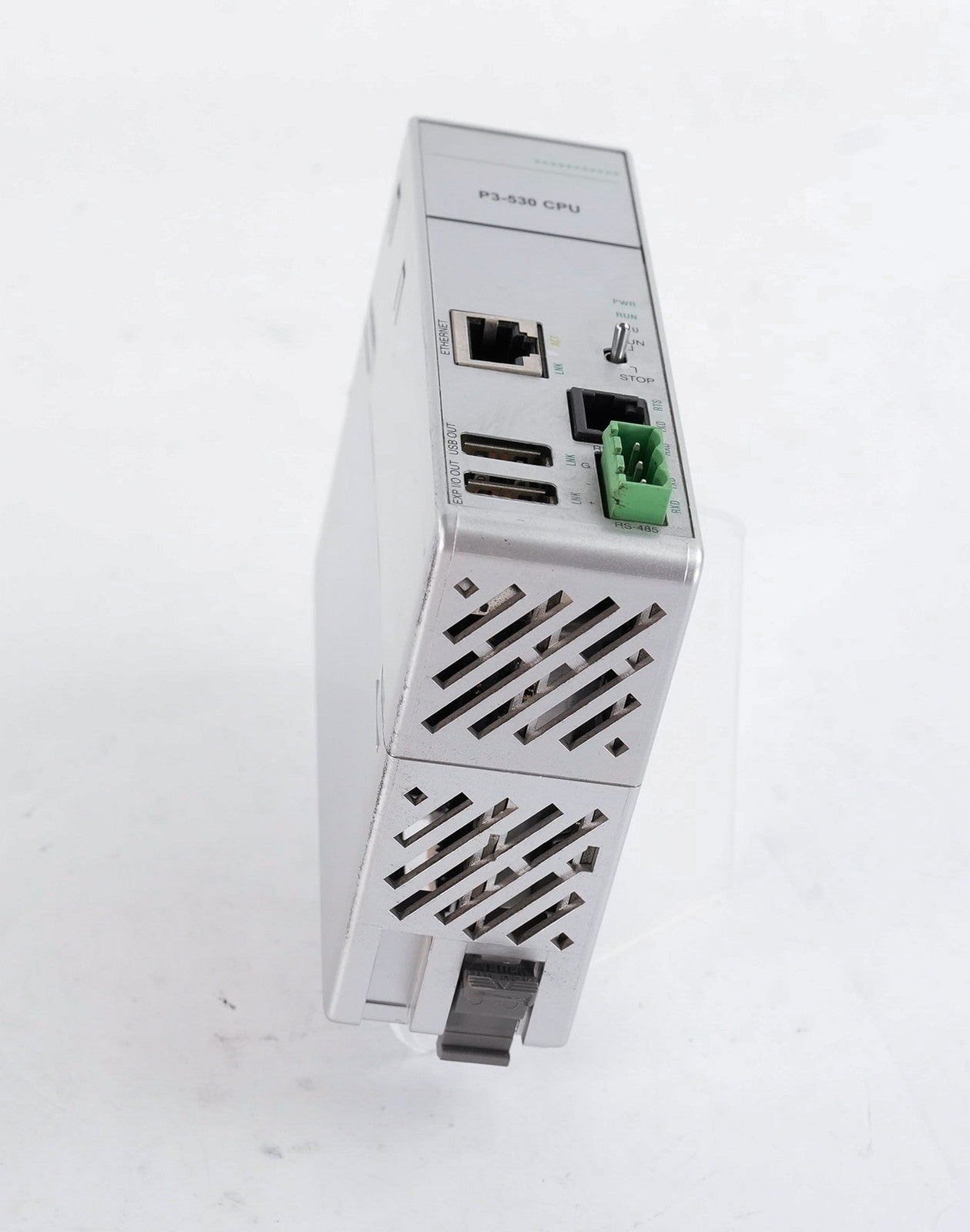 AutomationDirect Productivity3000 P3-530 CPU Controller P3530