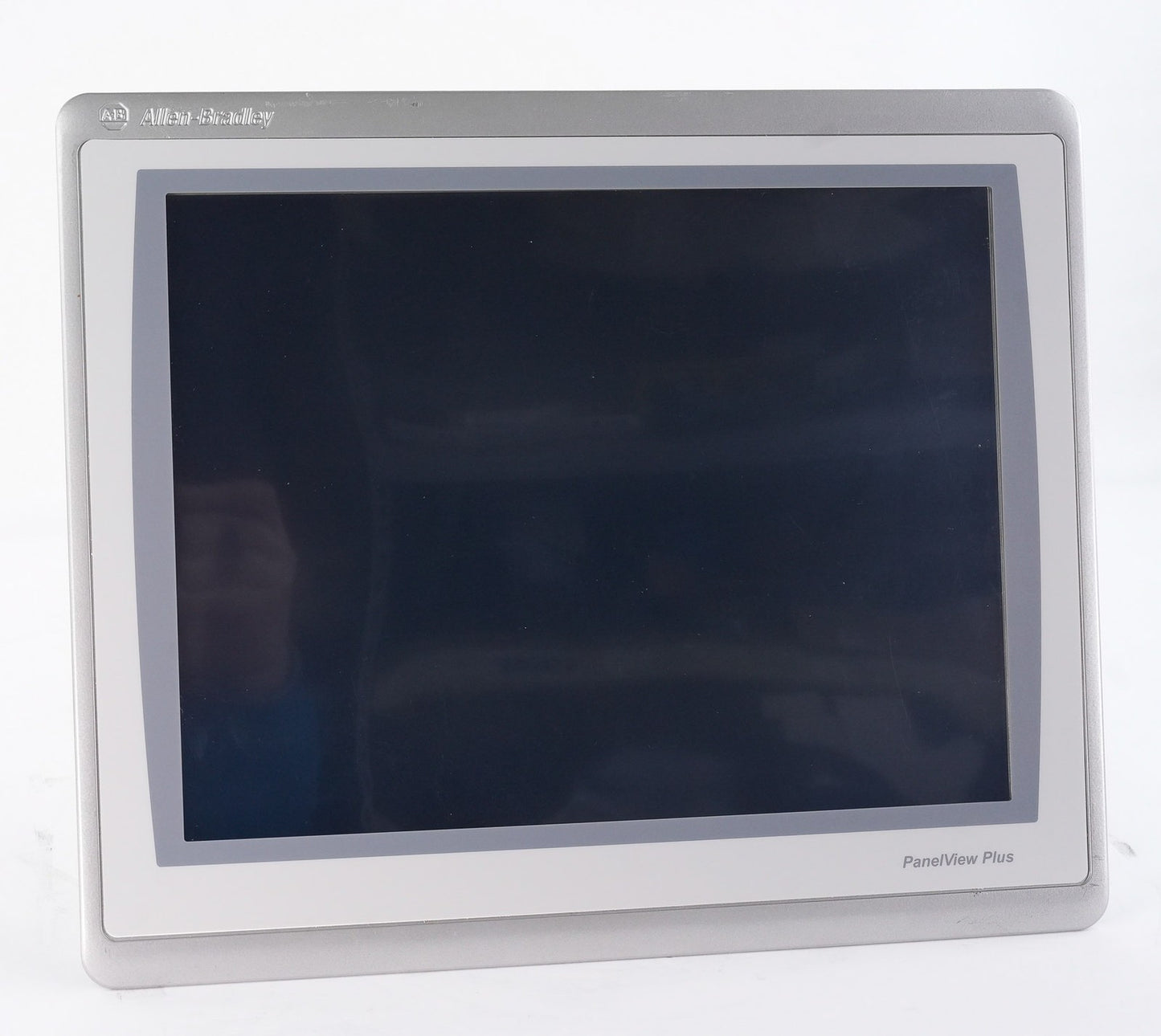 Allen Bradley 2711P-T10C22D9P /B PanelView Plus 7 10.4" Display 2711PT10C22D9P
