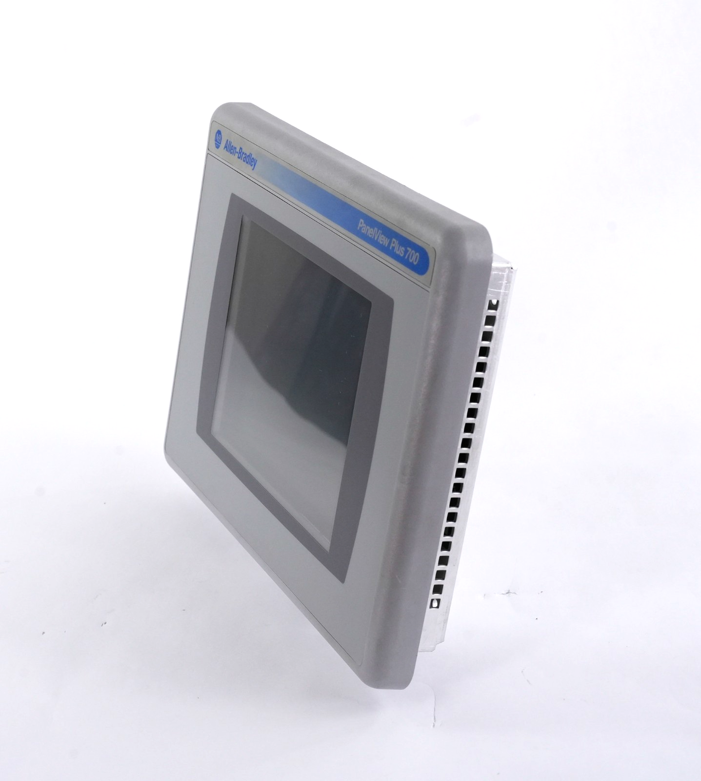 Allen Bradley 2711P-RDT7C / 2711P-RDT7CX /A PanelView Plus 700 Touch Display