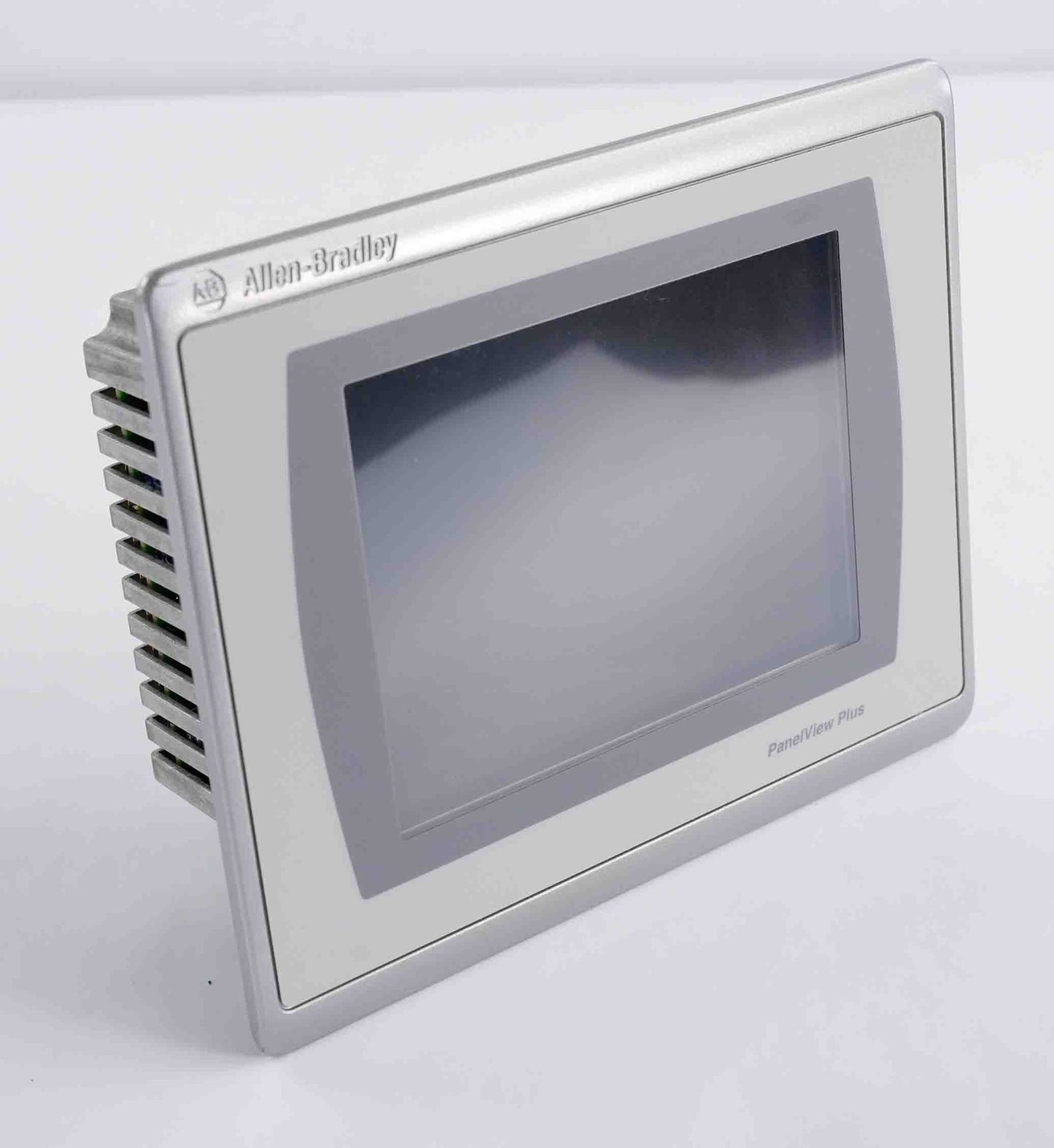Allen Bradley 2711P-T7C22D9P /B PanelView Plus 7 Touch Display 2711PT7C22D9P