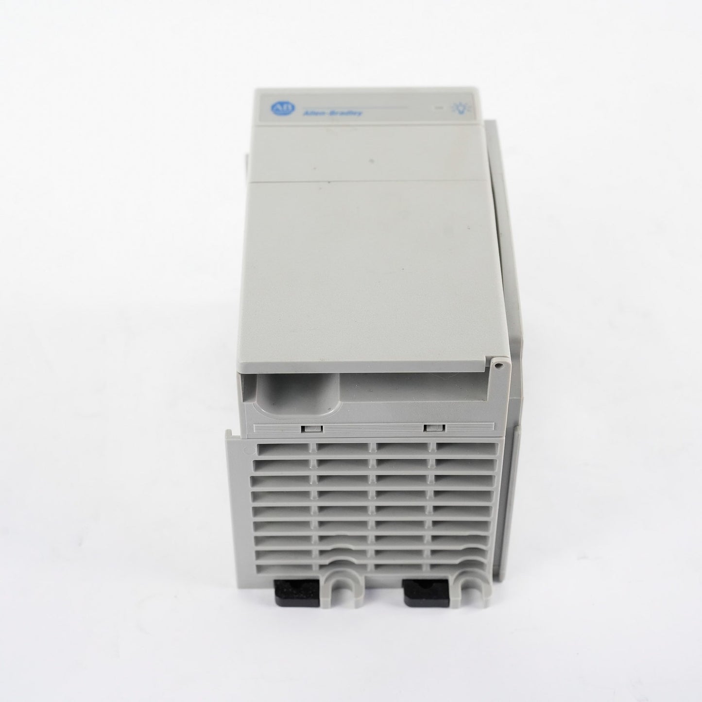 Allen Bradley 1769-PA4 /A CompactLogix Power Supply 120/240 VAC 1769PA4