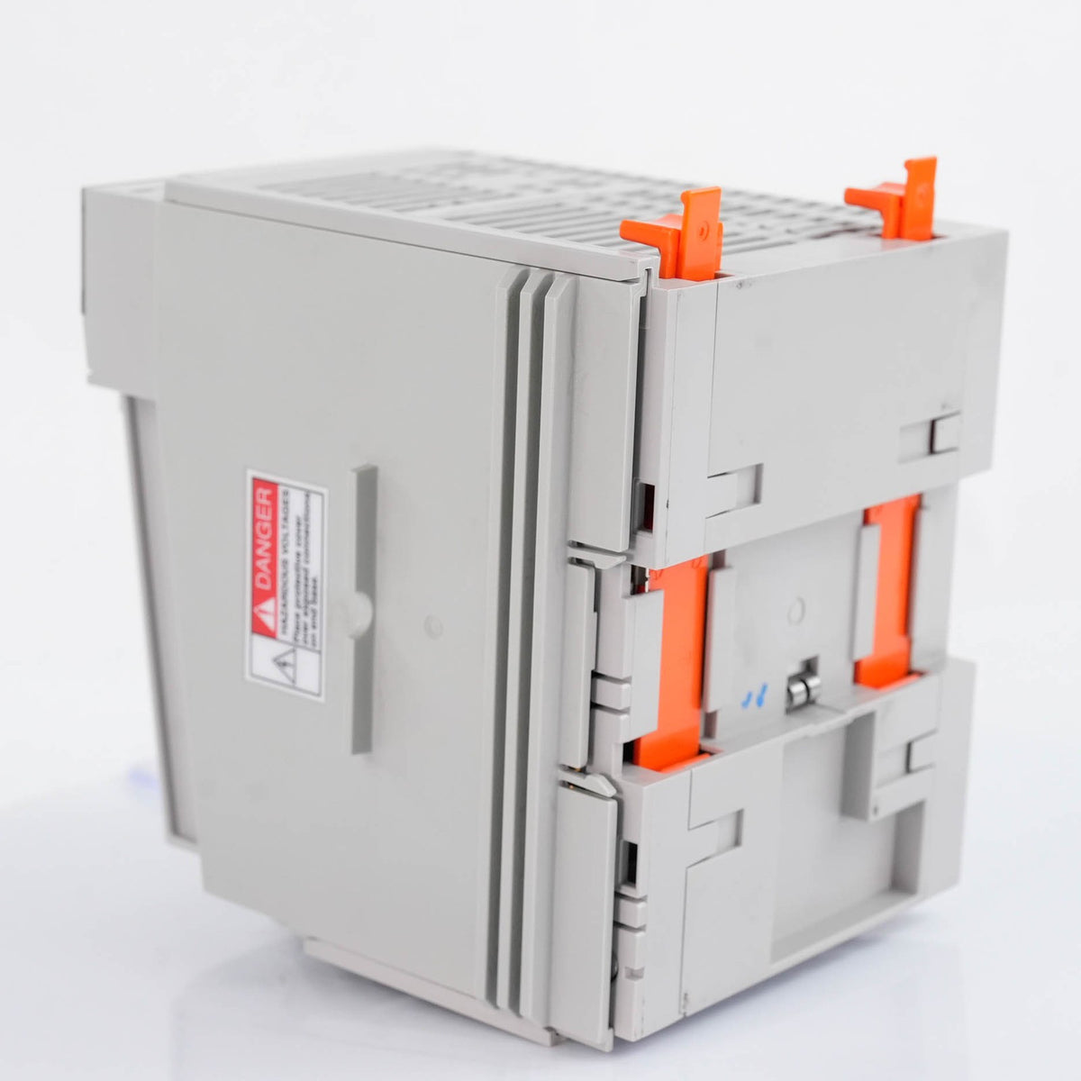 Allen Bradley 5069-L330ERM /A CompactLogix 5380 Controller 3MB 5069L330ERM 24VDC