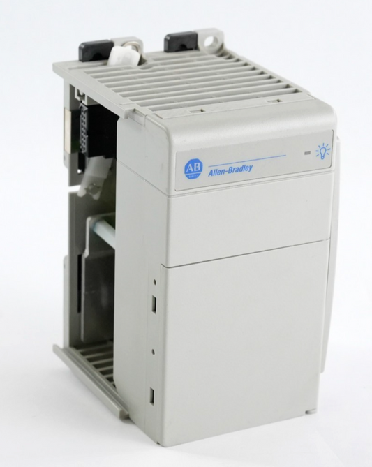 Allen Bradley 1769-PB2 Ser A Rev 2 Compact I/O Power Supply 5VDC 2A 24VDC 0.8A