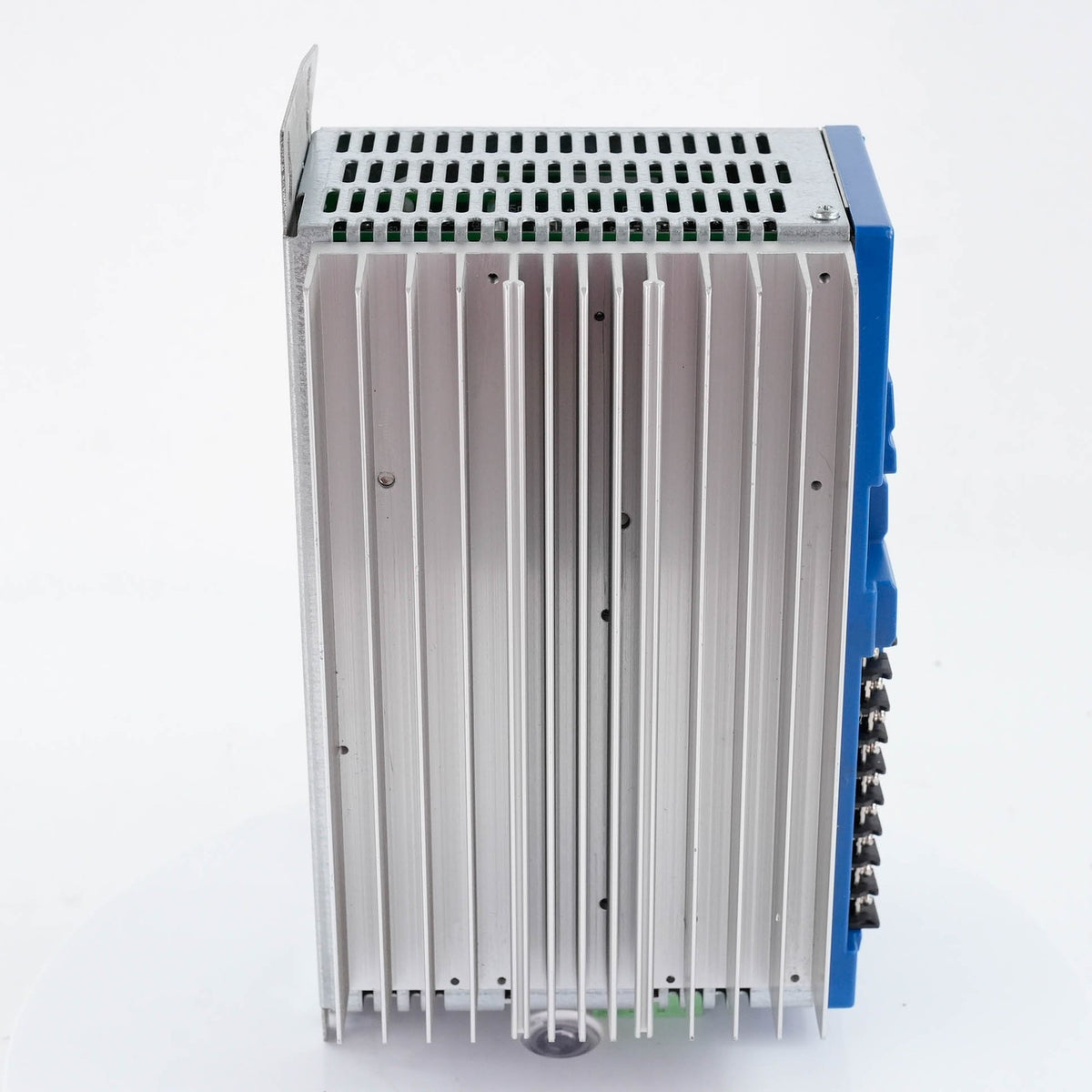 Kollmorgen MMC-SD-1.0-230-D MMC Smart Drive 1.0kW 230V MMCSD10230D Servo Drive