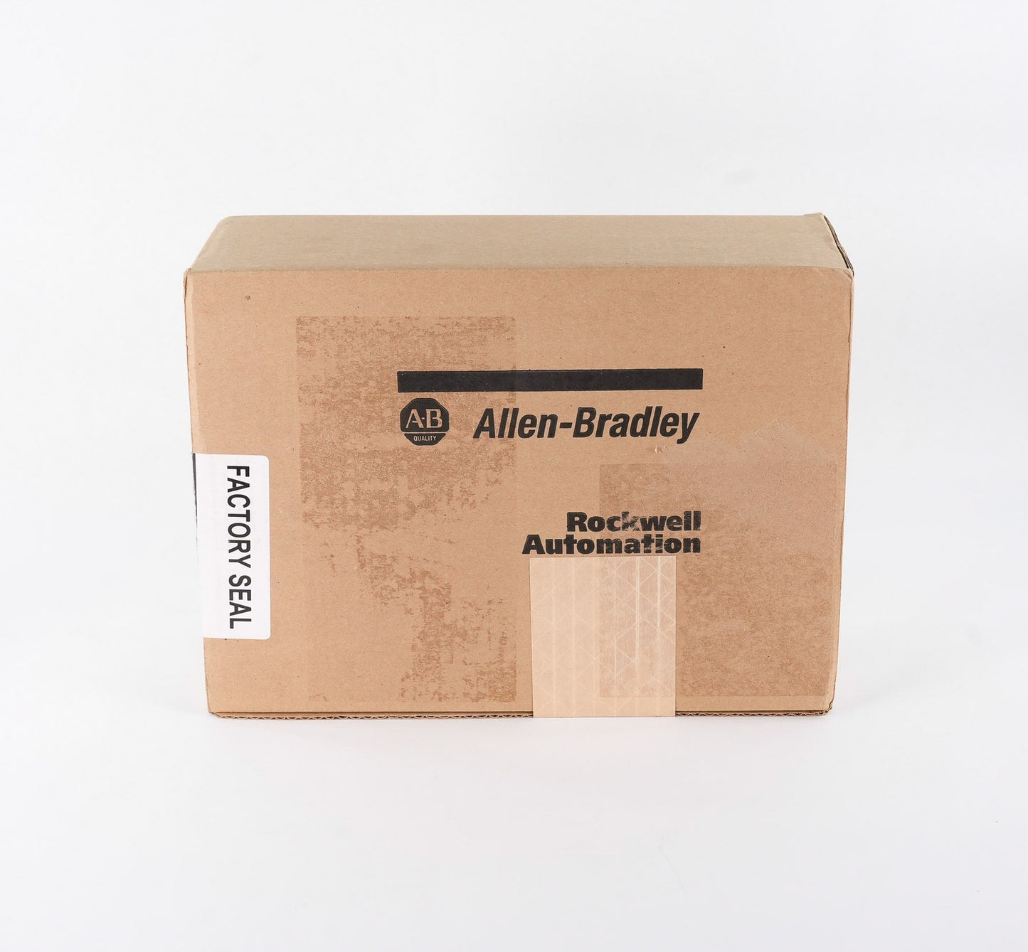 Allen Bradley 2711P-T6C20D8 /A PanelView Plus 600 2711PT6C20D8 - Sealed Surplus