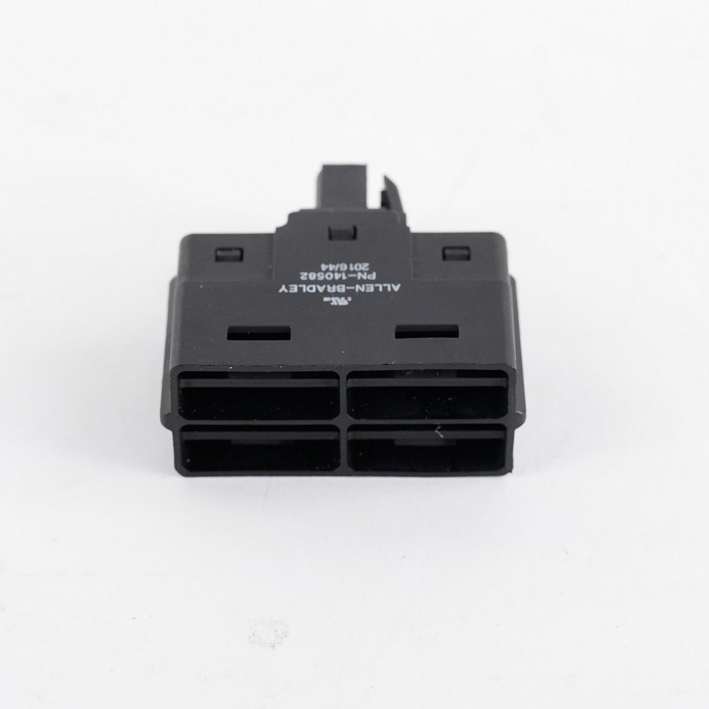 Allen Bradley PN-140582 Kinetix 5500 Bussbar Terminal Block Connector 140582
