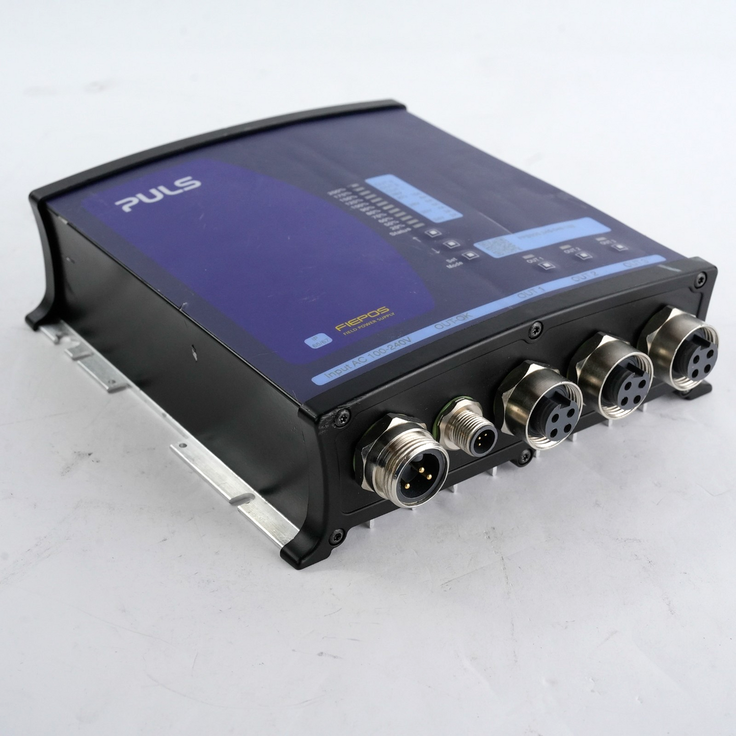 PULS FPS300.245-049-102 Power Supply FPS300245049102
