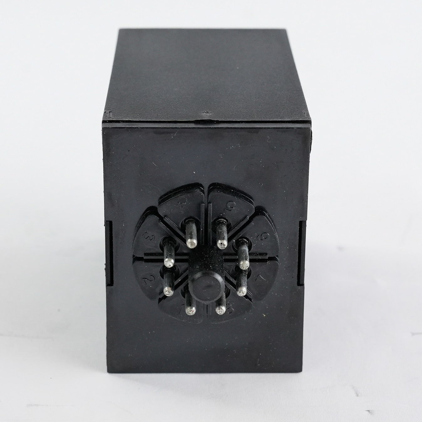 ABB ARP23S(P426) SSAC Alternating Relay 24VAC 10A RES. ARP23S