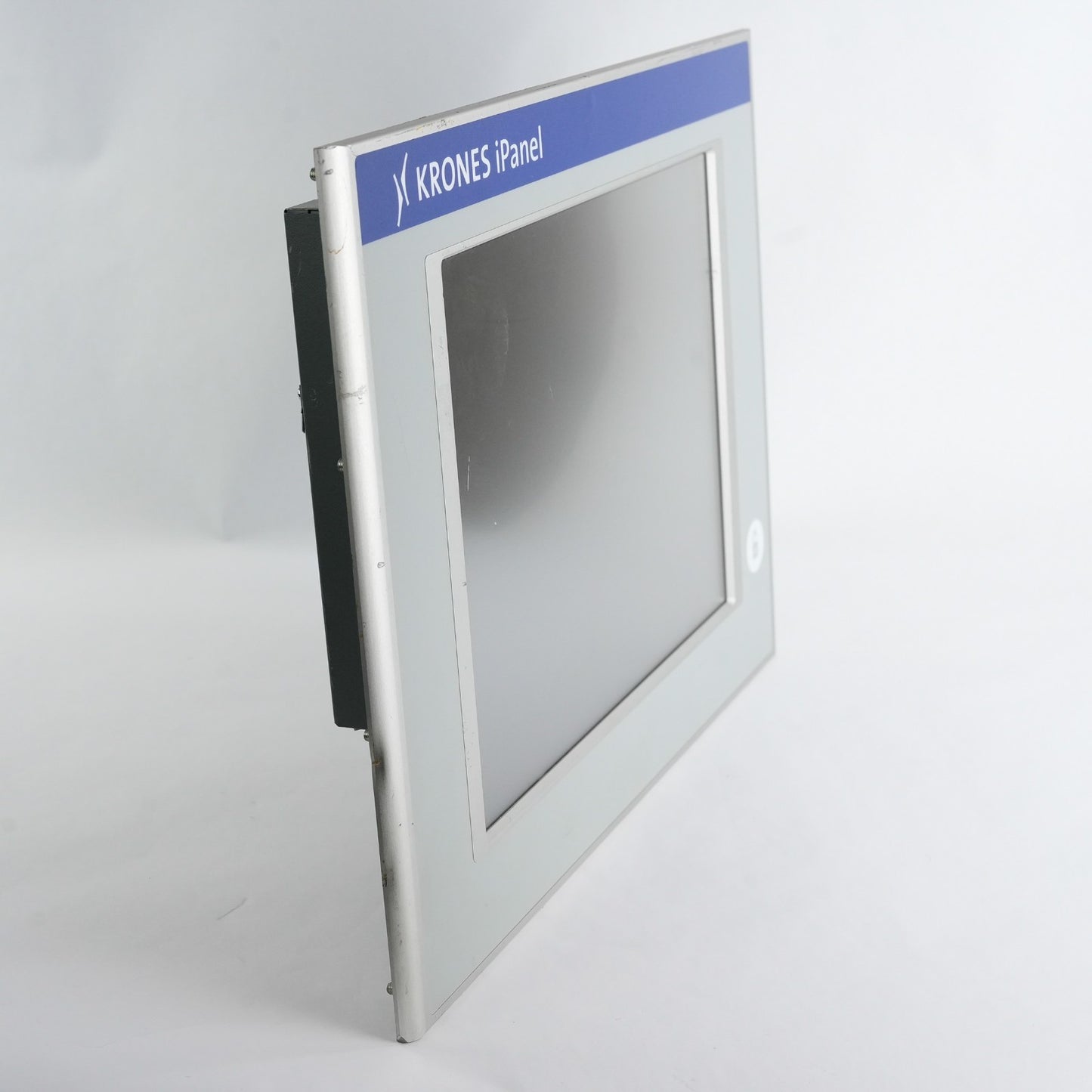 B&R / Krones 5AP920.1505-K16 Rev F0 Operator Touch Panel HMI  5AP9201505