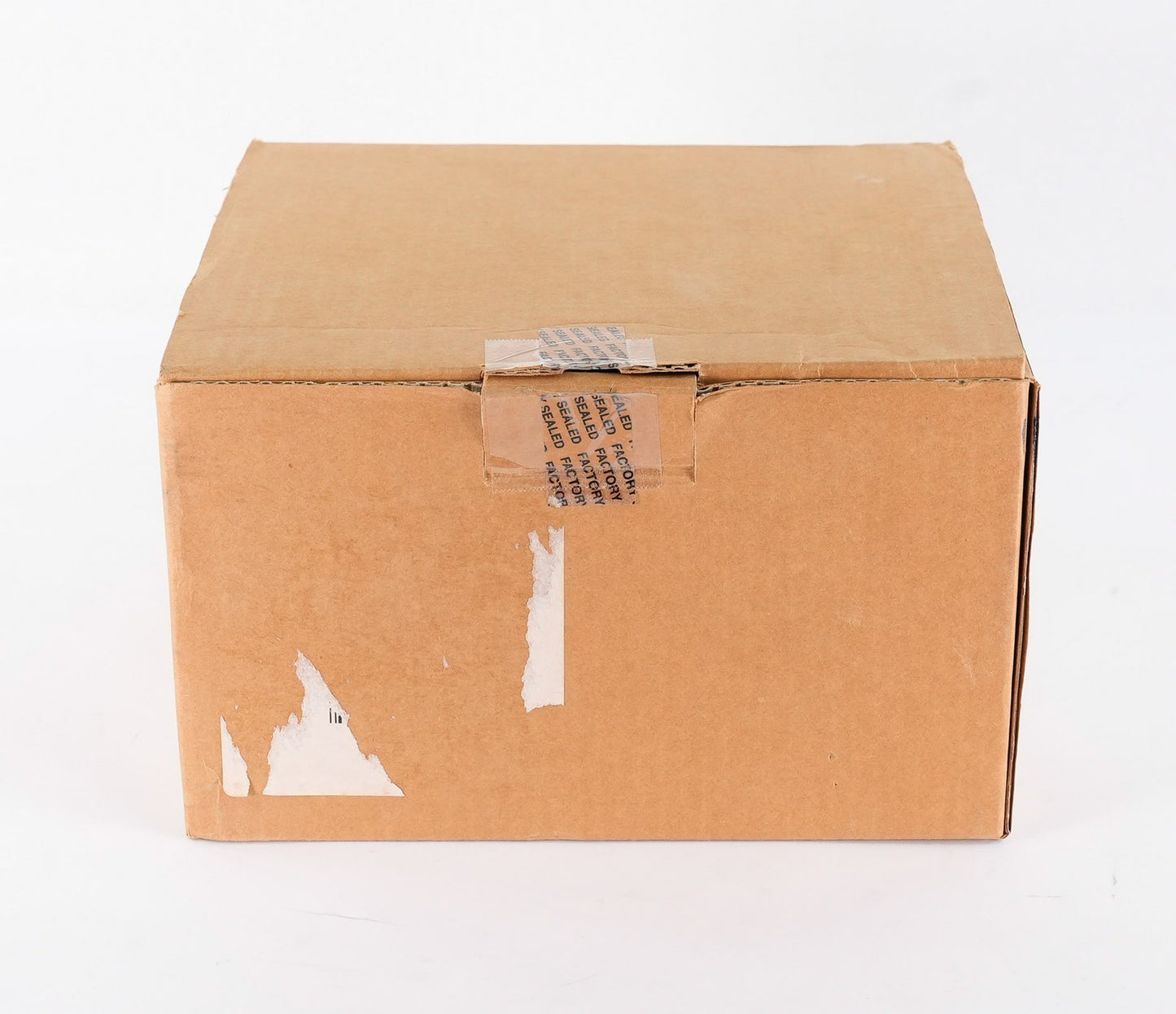 Allen Bradley 2093-AM02 /A Kinetix 2000 Bulletion 2093 Axis Module - Open Box