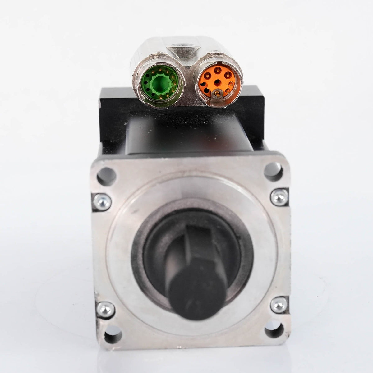 B&R 8LVA23.B1030D000-0 AC Synchronous Servo Motor 300V 3000RPM 8LVA23B1030D0000