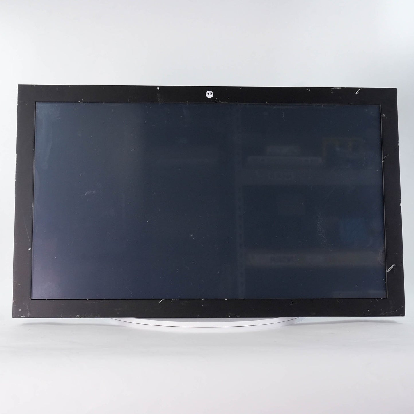 Allen Bradley 6300P-215EAPSFDNA-CBNANNNNNNNNNN-NN1S VersaView 6300P 21.5in PC