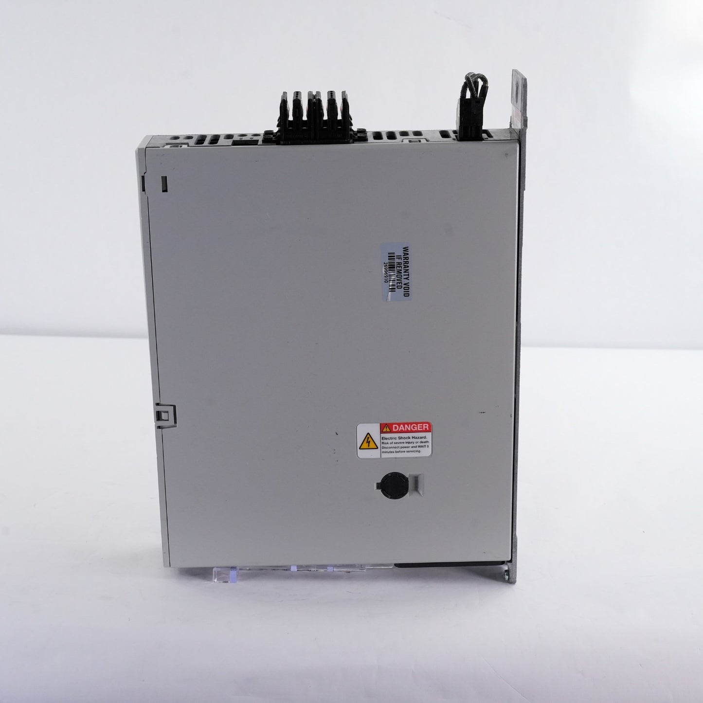 Allen Bradley 2198-P070 /A FW 13.002 Kinetix 5700 Bus Supply 2198P070