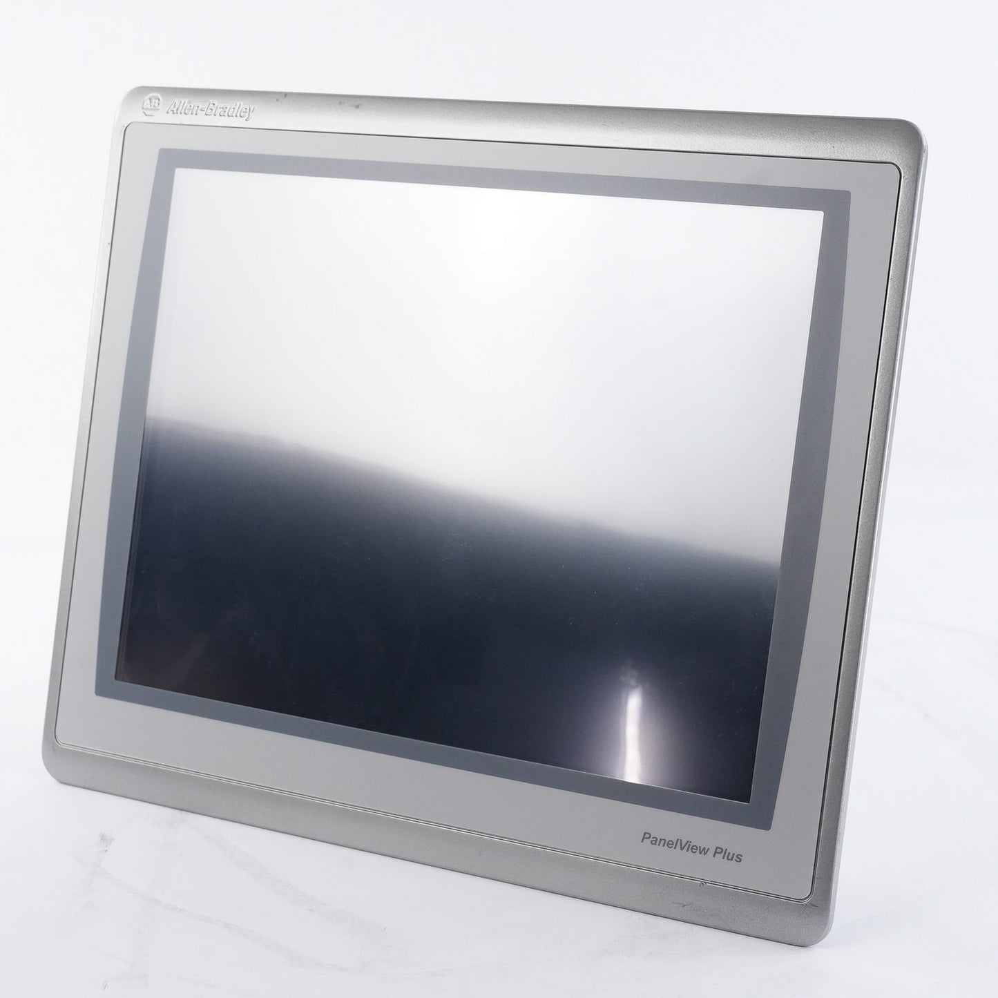 Allen Bradley 2711P-T10C22D9P /B PanelView Plus 7 10.4" Display 2711PT10C22D9P