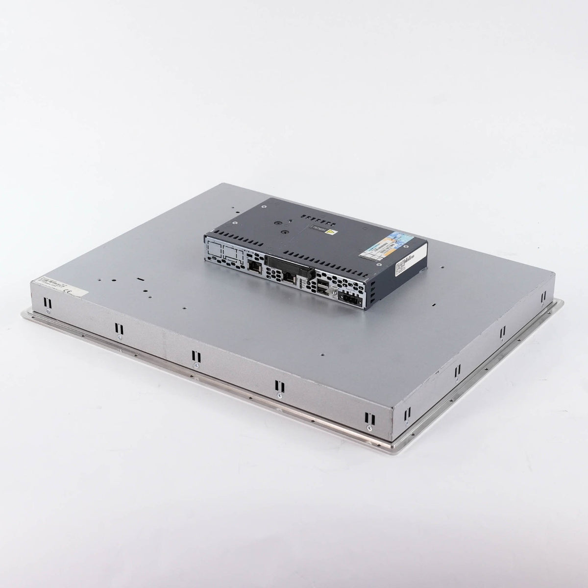 B&R Automation 5pc9:447050.001-00 Automation Panel PC 15.0in 5AP1120.1505-C01