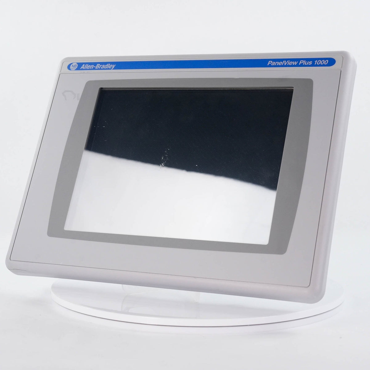 Allen Bradley 2711-RDT10C PanelView Standard 1000 Color Display Module