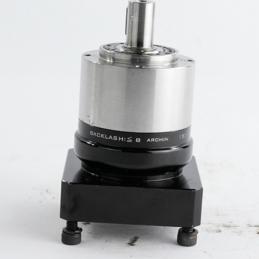 Apex Dynamics AE050 Ratio 005:1 Planetary Gear Arcmin 1511180988