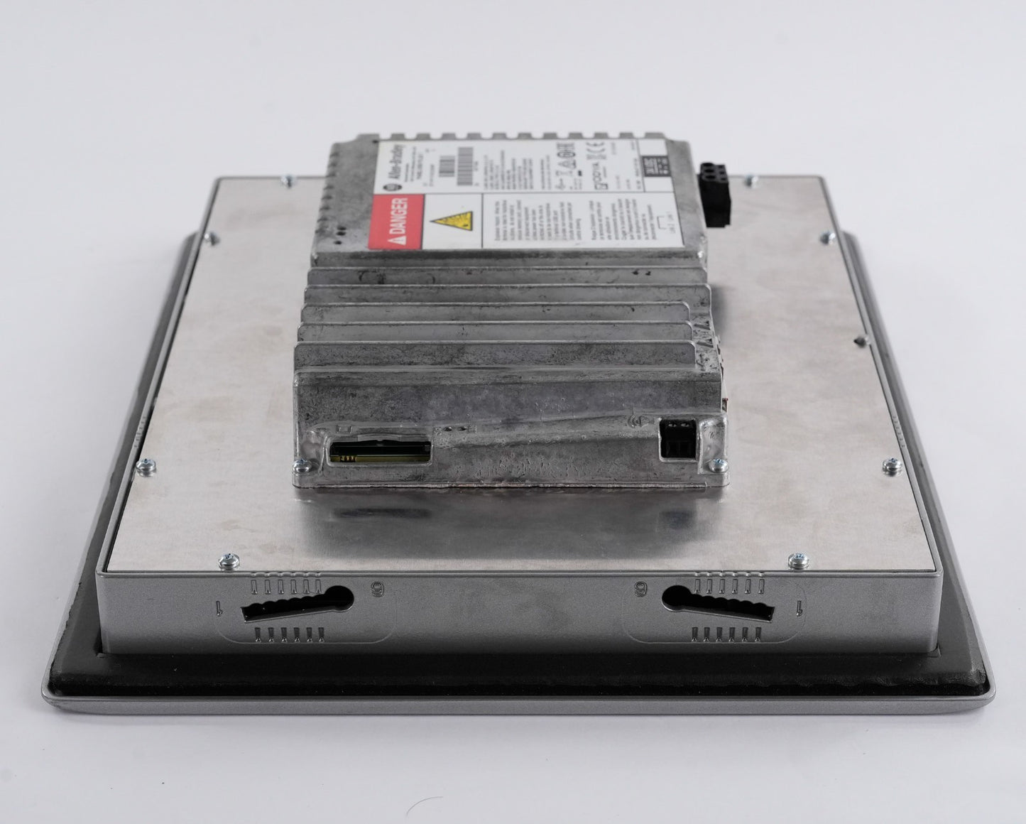 Allen Bradley 2711P-T10C22D9P /A PanelView Plus 7 Terminal 2711PT10C22D9P