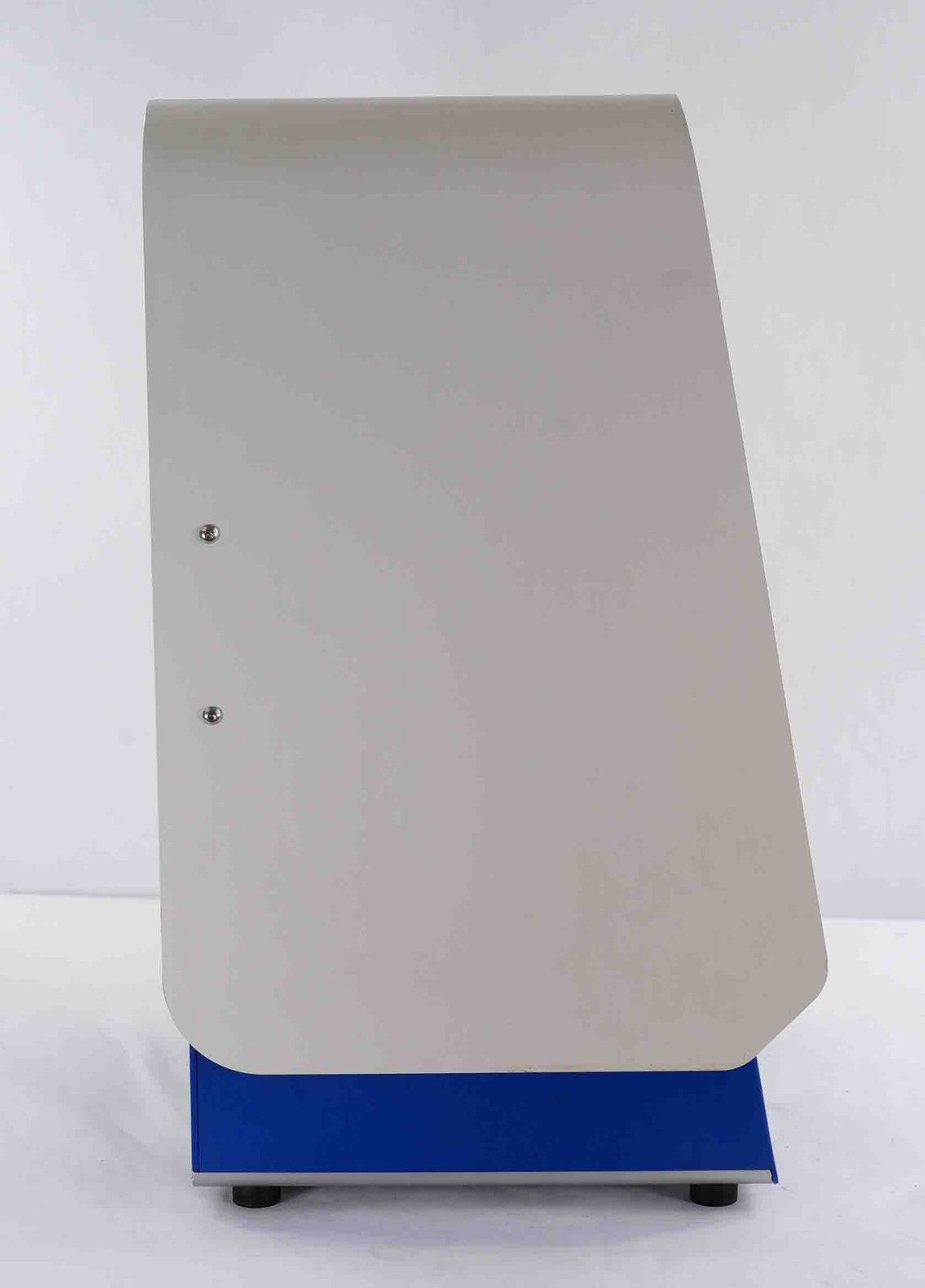 MarqMetrix WAIO-M72 - Untested
