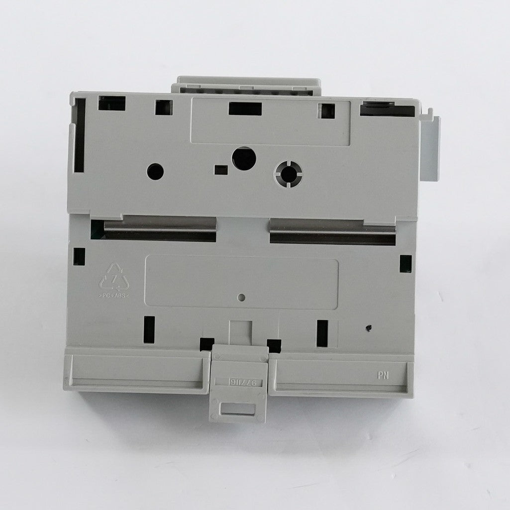 Allen Bradley 1794-OB16P FlexLogix 24VDC Source Output Module 1794OB16P