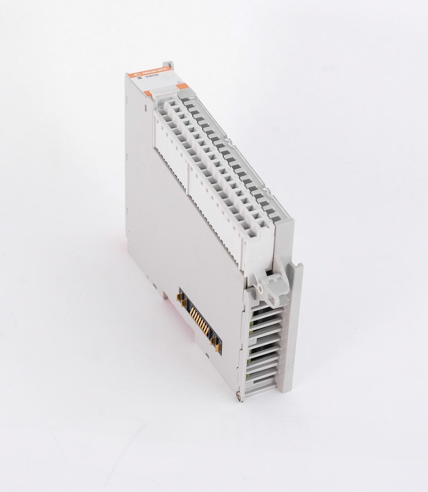 Allen Bradley 5069-IF8 /A Compact 5000 Analog Input Module 5069IF8