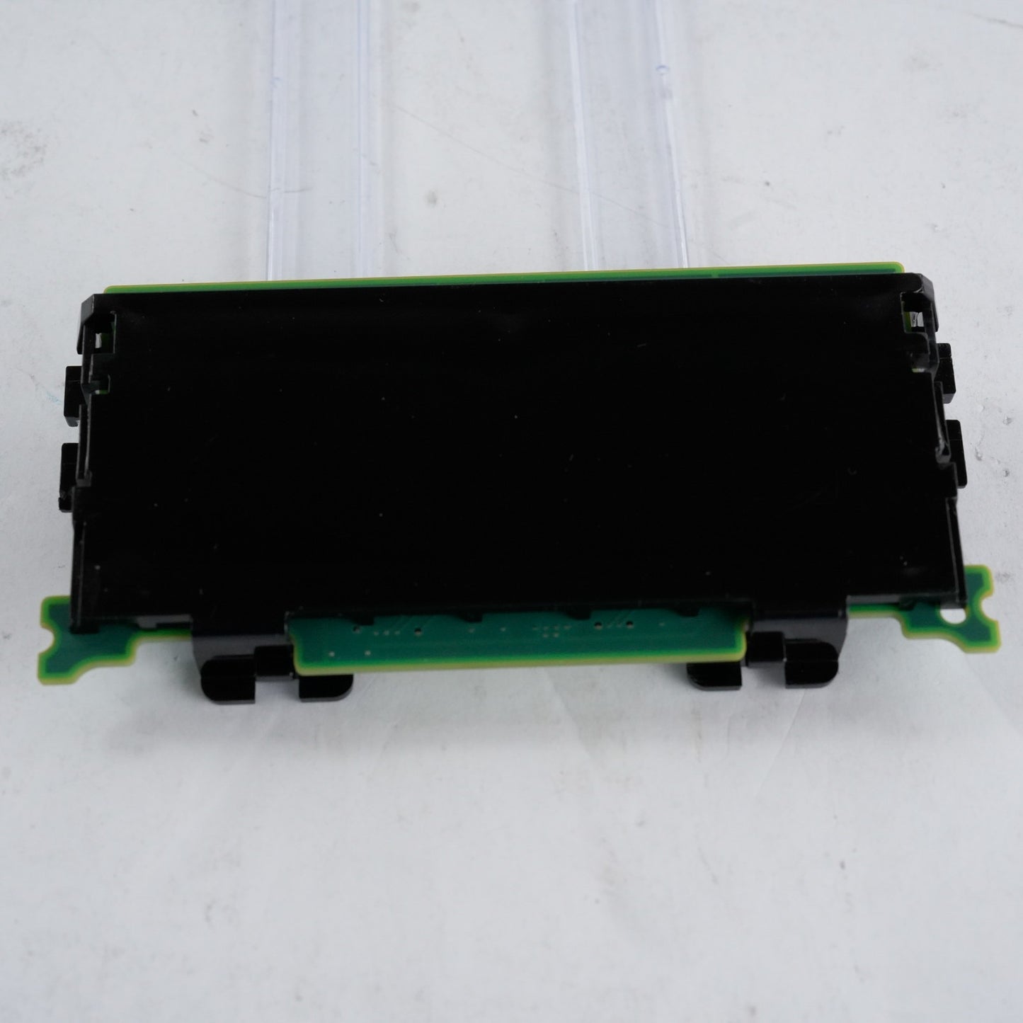 PN-578926 JE757351 4014394993 PN578926 Panelview Plus Display Board