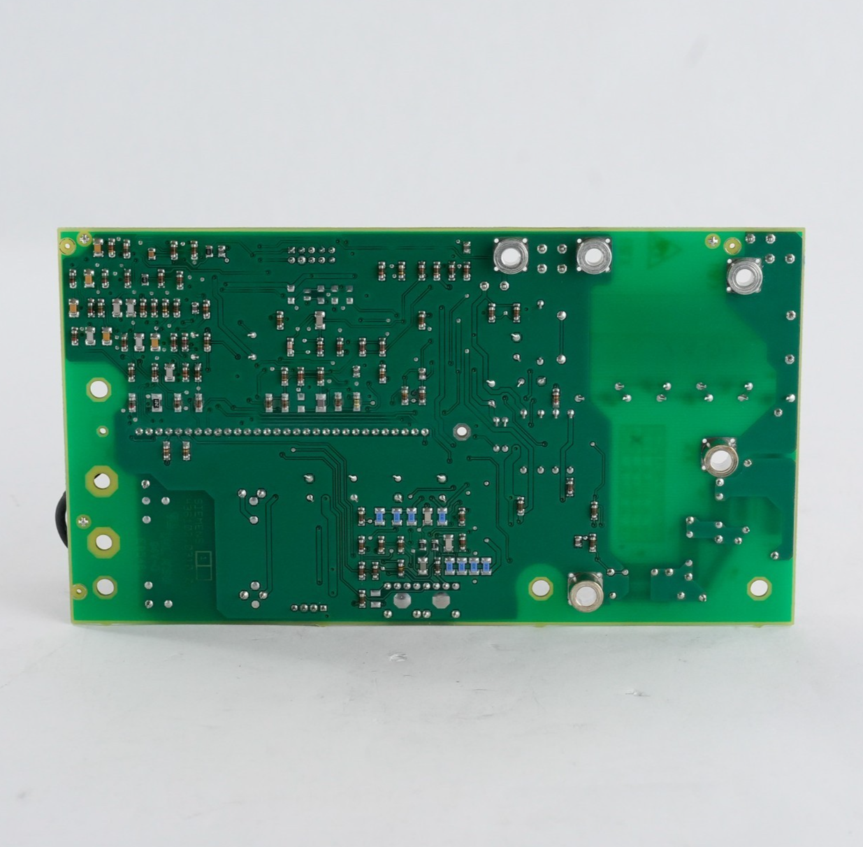 Siemens IGBT Board MV 3.3KV/600A 436102931701 436 102.9312.01 /K / 436102931201
