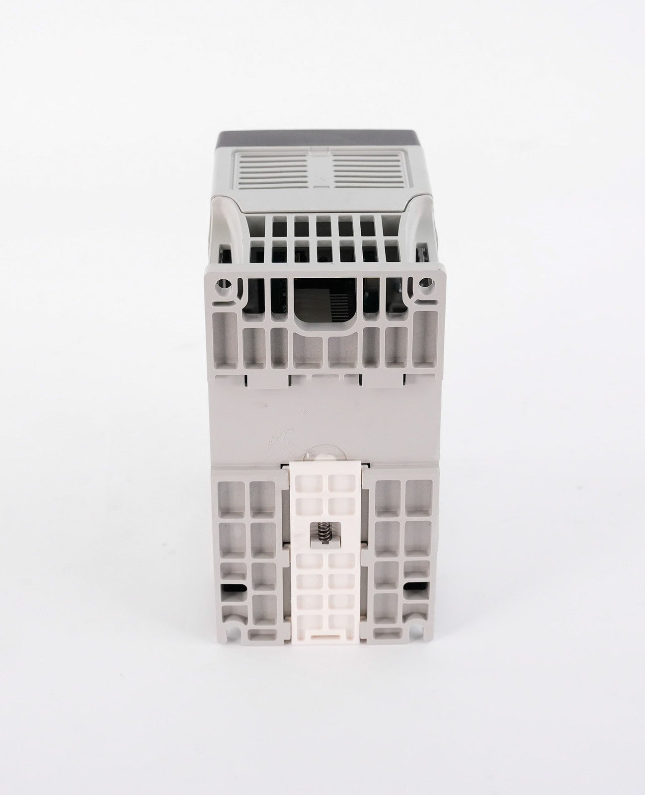 Allen-Bradley 1788-EN2PAR /B EtherNet/IP to PROFIBUS PA Linking Device +Warranty